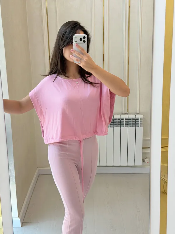 Легинсы 2