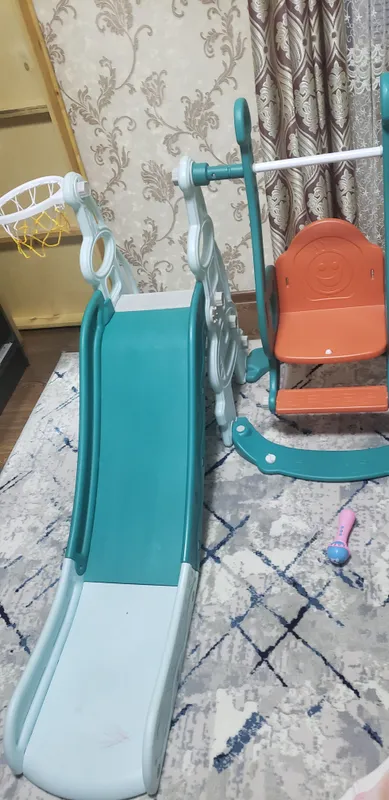 bolalar uchun arg'imchoq holati yangi 1