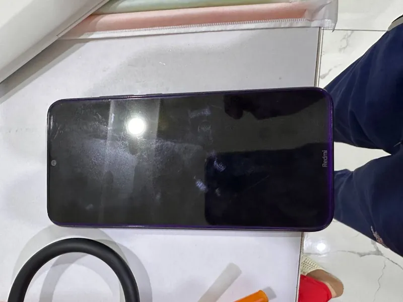 Redmi note 8 продаётся 2