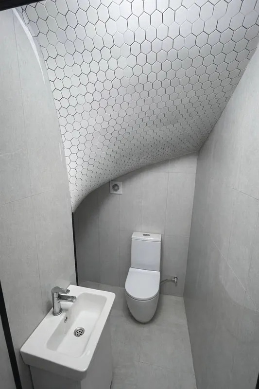 Яшнабадском районе — фото 5