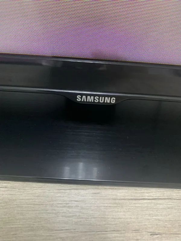Samsung televizori 2 Samsung televizori 2