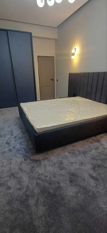 lux kvartira kunlik, haftalik, oylik ijaraga beriladi 6 lux kvartira kunlik, haftalik, oylik ijaraga beriladi 6