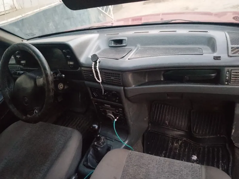 Nexia 1 1999 yil 4 Nexia 1 1999 yil 4