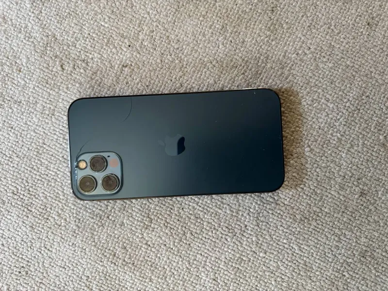 iphone 12 pro 4 iphone 12 pro 4