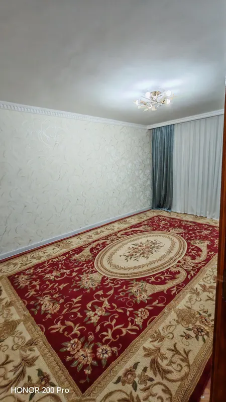 аренда квартиры — фото 3