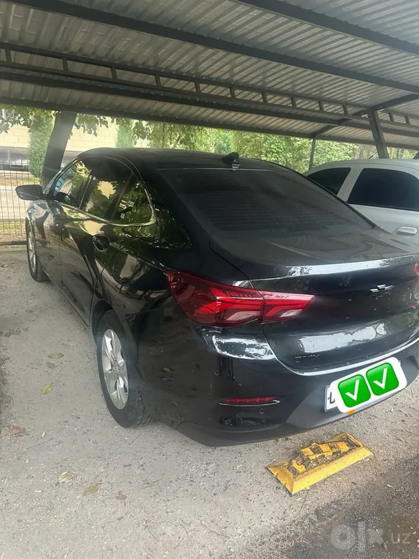 Onix Premier 2 2023 4 Onix Premier 2 2023 4