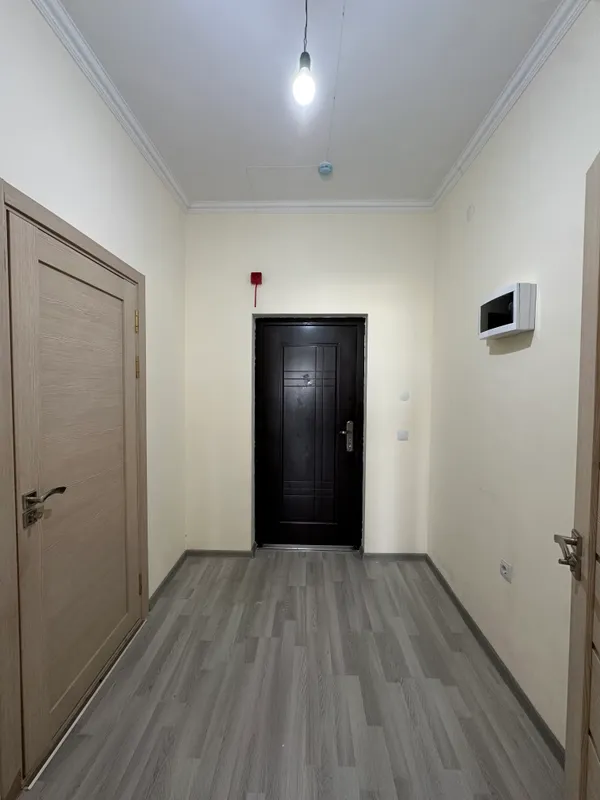 Qashqadaryo Viloyati Shahrisabz Shahar Sinabog’ 1 Qashqadaryo Viloyati Shahrisabz Shahar Sinabog’ 1