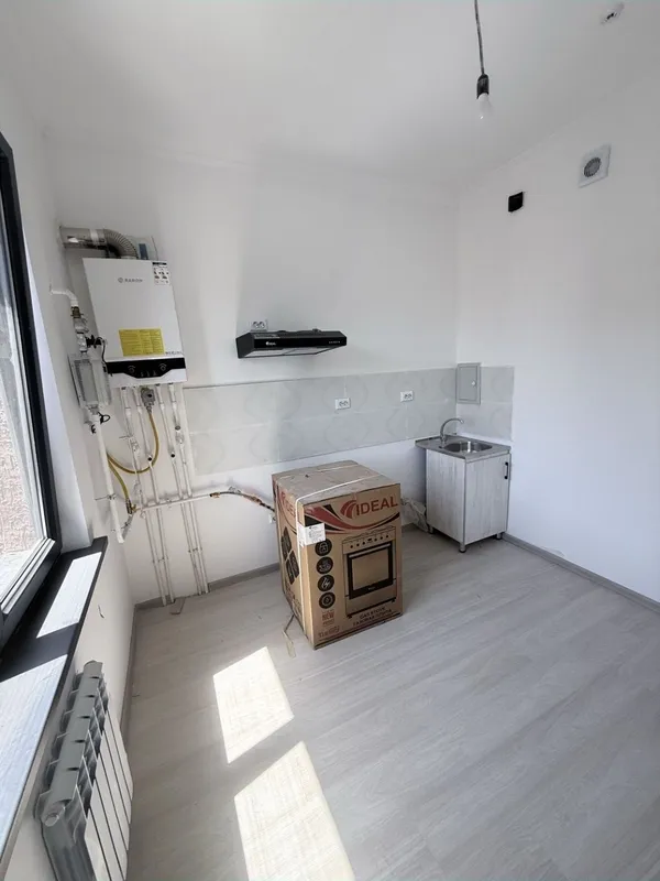 Sokin makon 2 2/3 5
