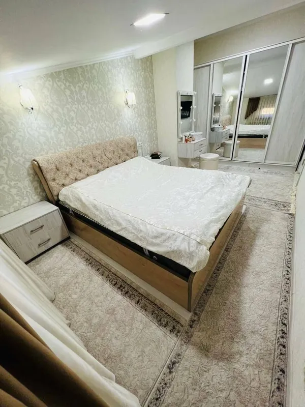 Аренда Паркенский Жк Real House 4/7/8