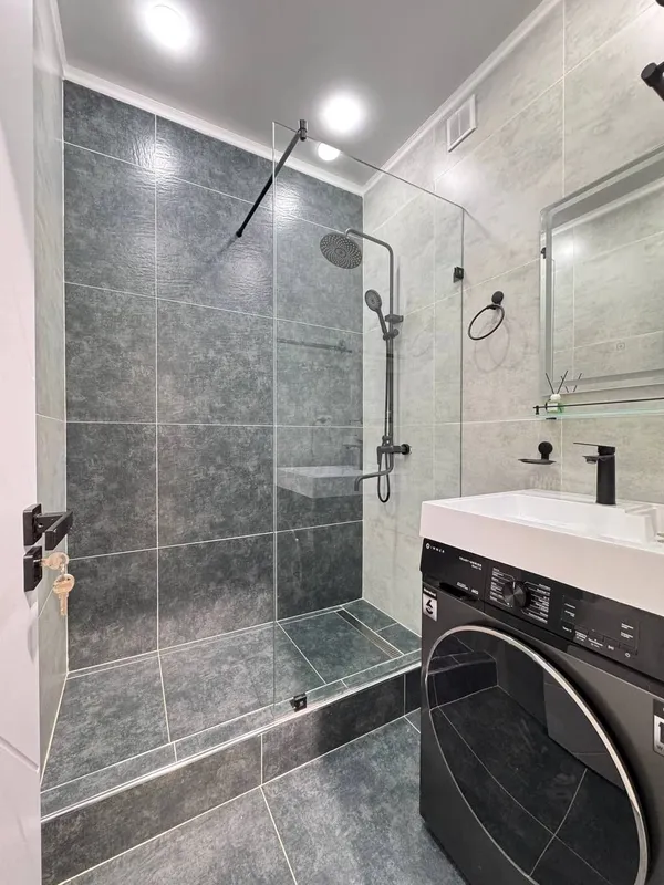 Продажа Чиланзар 2, 1в2/4/4 — фото 8