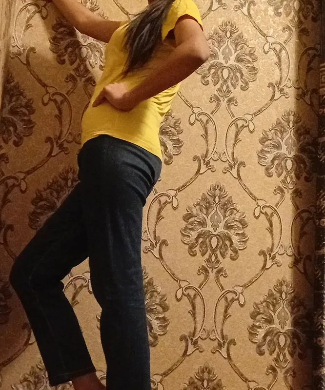 rubashka 7 rubashka 7