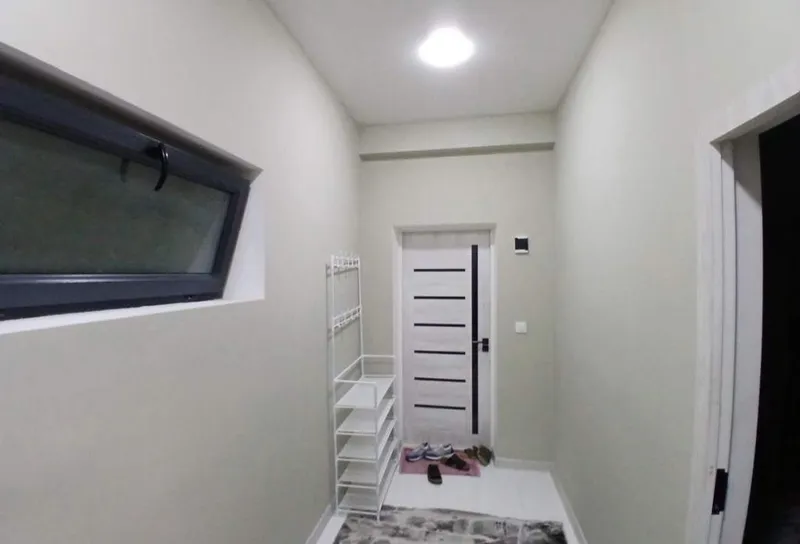 Yunusobodda o‘z 2 xonali kvartira ijaraga beriladi 7