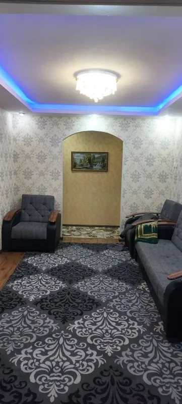 Ассаломуалайкум ижарага 2хонали 3хона килинган евро Ассаломуалайкум ижарага 2хонали 3хона килинган евро