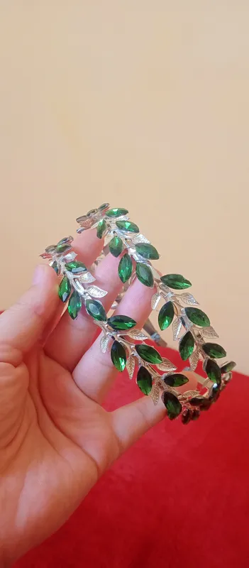 Diadema 30000 mingdan donasi 1