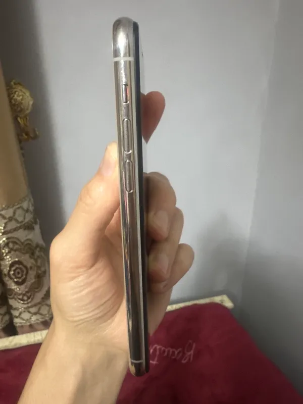 11 pro 64 gb ios 18.5 2