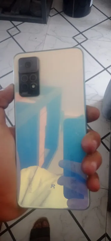 telefonga zur radnoy usta kurmagan 1 telefonga zur radnoy usta kurmagan 1