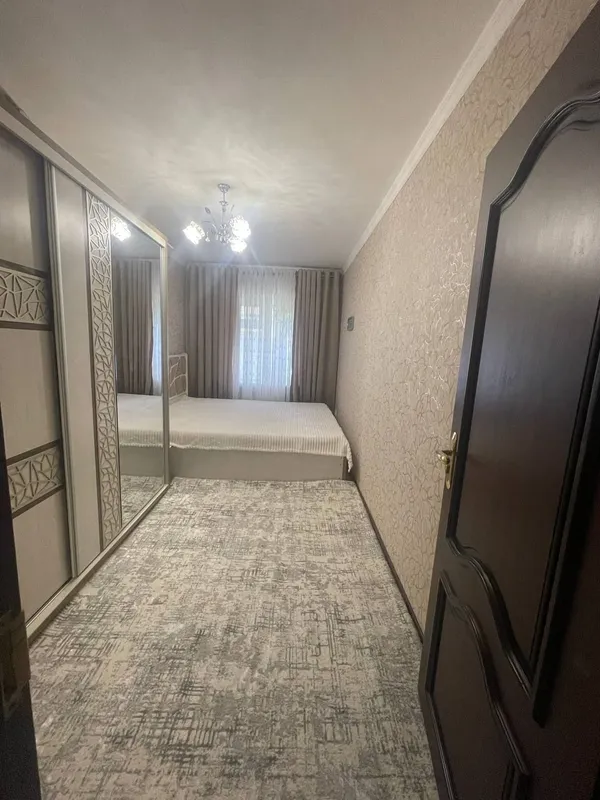 чиланзар 6 2/2/4 кирпич
