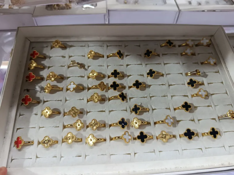 zakolka zre bujiteriya 7 zakolka zre bujiteriya 7