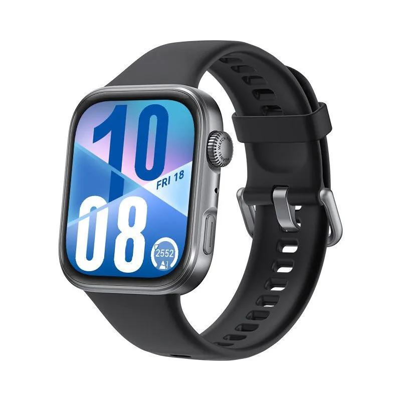 Huawei Watch Fit 5 / Fit 5 Pro — фото 2