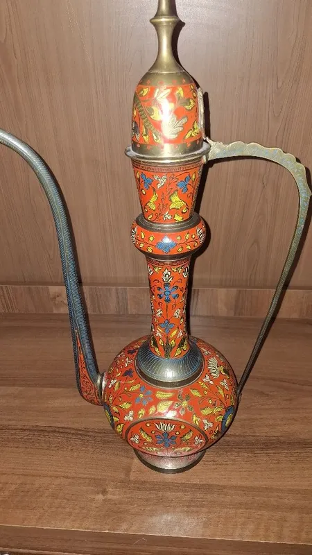 Qadimgi antikvar buyum Антиквариат — фото 1