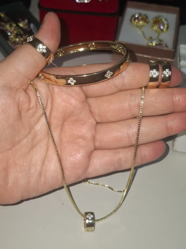 Komplekt