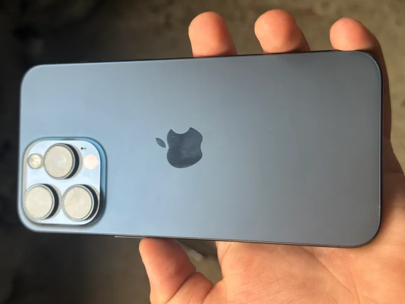 Iphone15 pro max
