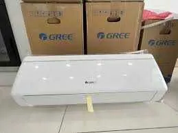 Кондиционер Gree Bora 24 В летнюю жару то самое чтобы охладится !!! — фото 4
