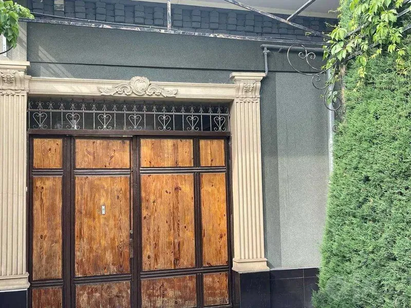 Novomoskovskayada uy sotiladi 3 Novomoskovskayada uy sotiladi 3