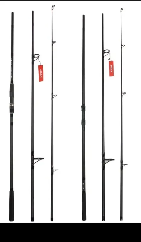 Kaida pro 3.90 3.5lbs 2 ta yangi Kaida pro 3.90 3.5lbs 2 ta yangi