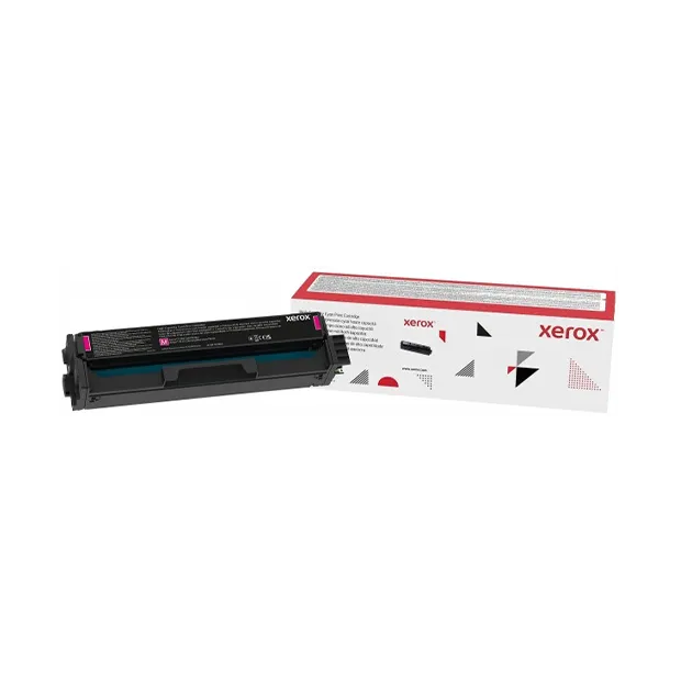 Картридж Xerox 006R04397 Magenta