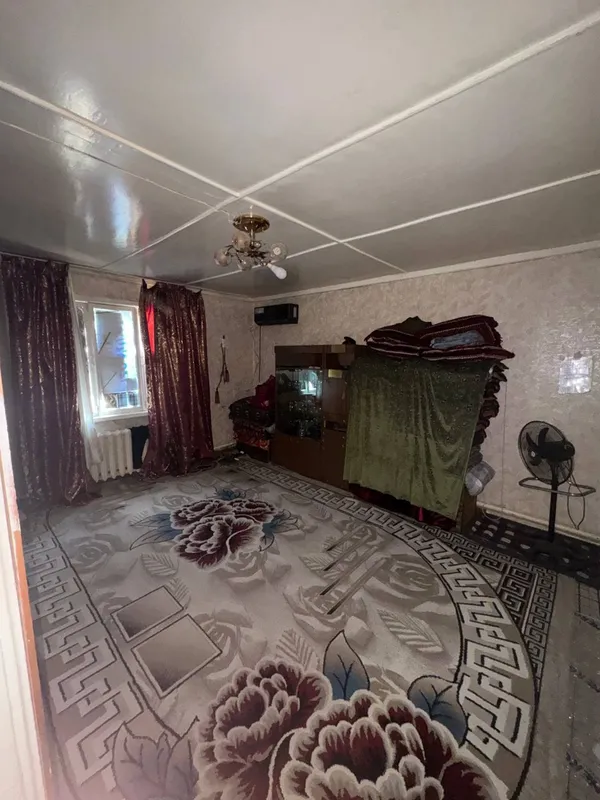 Продам квартиру спутник 8 — фото 3