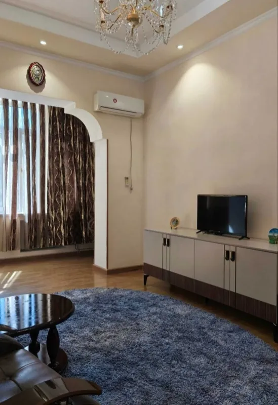 квартира 2 квартира 2