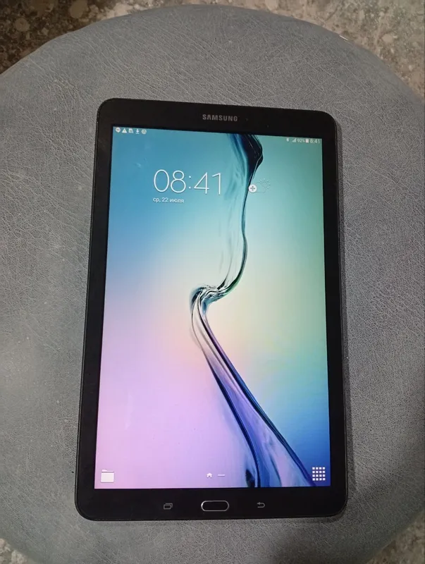 samsung планшет 2 samsung планшет 2