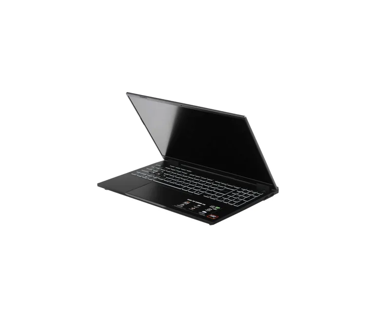 Ноутбук ASUS TUF Gaming FA608UM (R7-260/16GB/512GB/RTX 5050) — фото 2