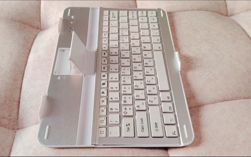Keyboard Samsung GALAXY Note 10.1 3 Keyboard Samsung GALAXY Note 10.1 3