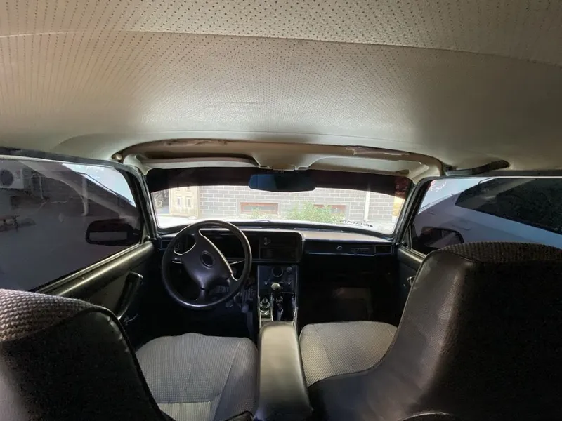 Lada vaz 2107 sotiladi 4 Lada vaz 2107 sotiladi 4