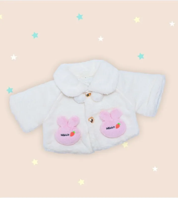 6 yoshgacha qizlar uchun yangi oq bolero 2 6 yoshgacha qizlar uchun yangi oq bolero 2
