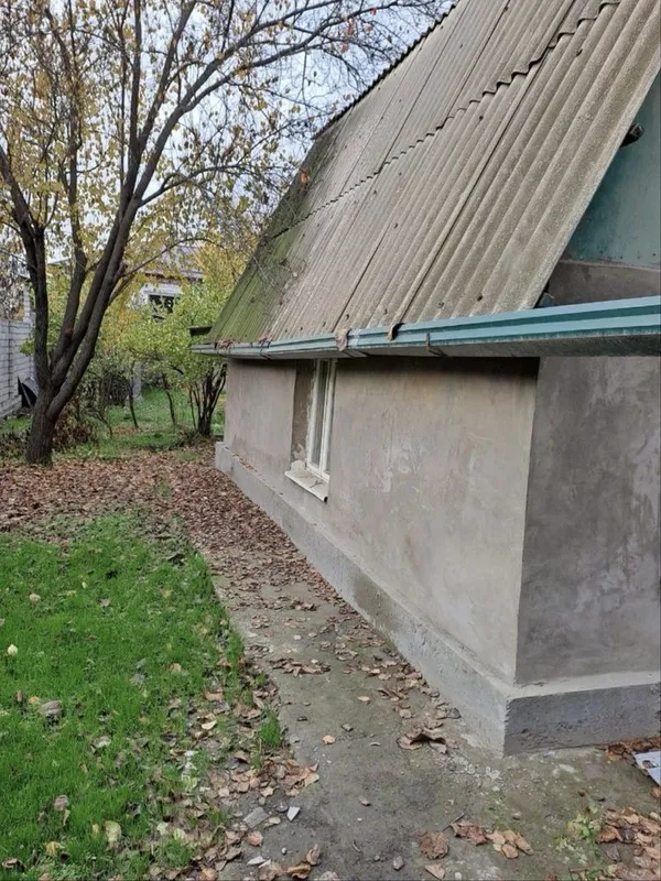 Продаётся участок 6 соток под дачу, всего 10 км от Сергели — фото 5
