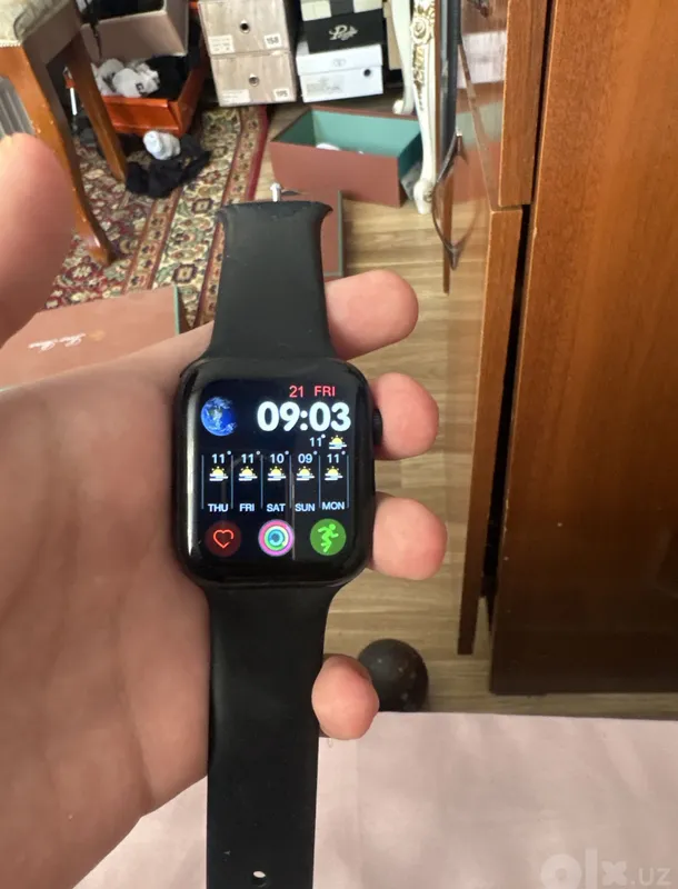 m26 plus smart watch sensirli sogot 3 m26 plus smart watch sensirli sogot 3