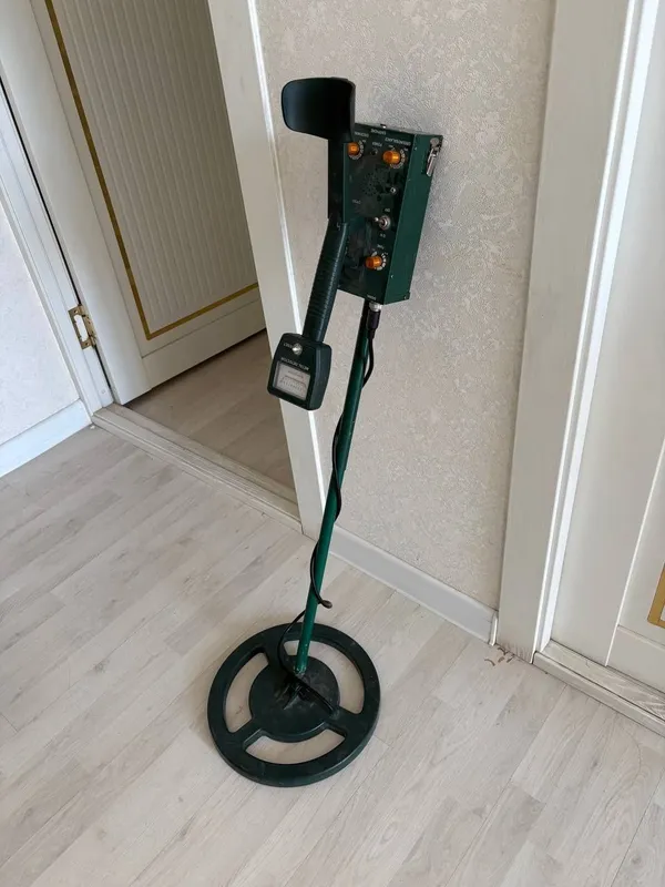 Metaliskatel sjsj 2 Metaliskatel sjsj 2