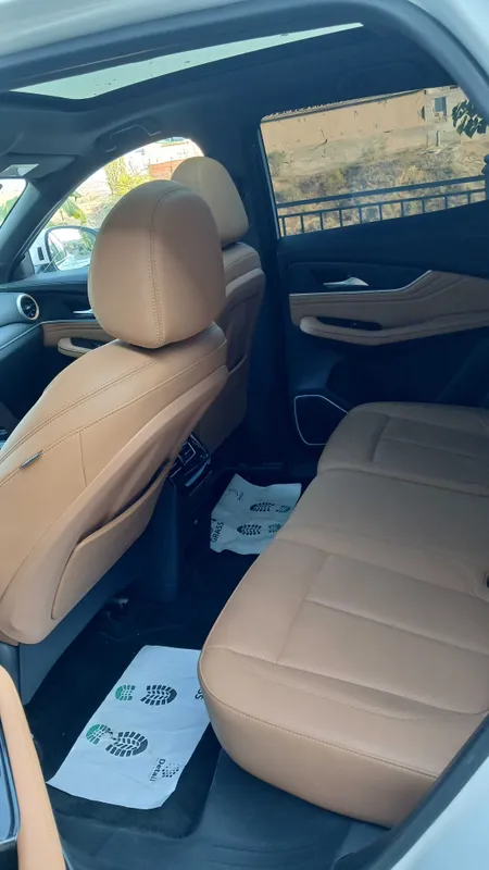 Автомобили электро 6 Автомобили электро 6