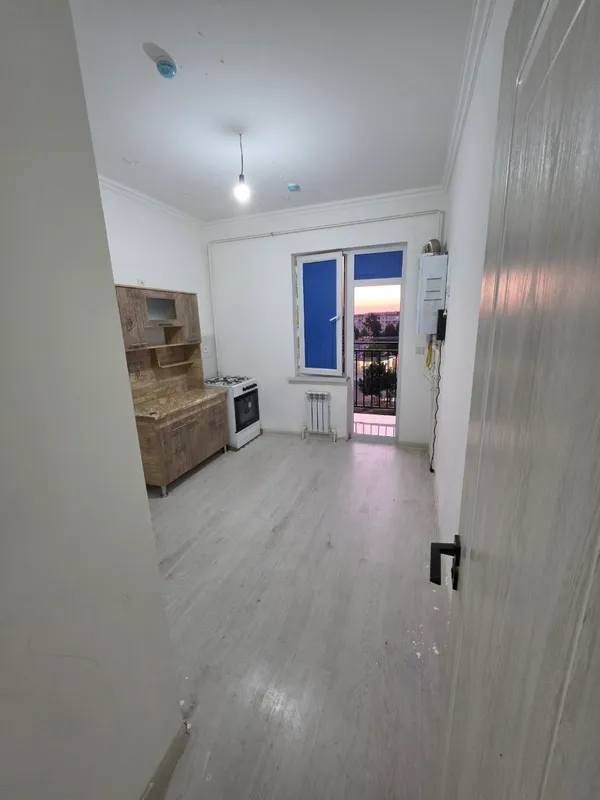 квартира в аренду 7 квартира в аренду 7