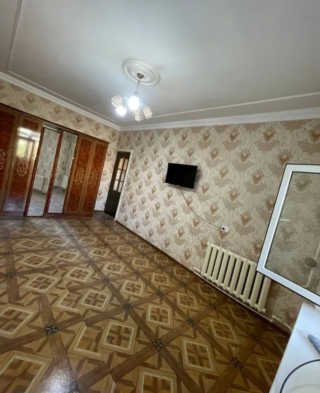 Аренда квартиры 3/3/4 Алмазарский район . Каракамыш 2/5 . — фото 3 Аренда квартиры 3/3/4 Алмазарский район . Каракамыш 2/5 . — фото 3