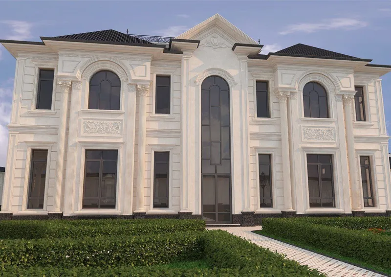 Аренда участок 1000 м² · ID 10040 3 Аренда участок 1000 м² · ID 10040 3