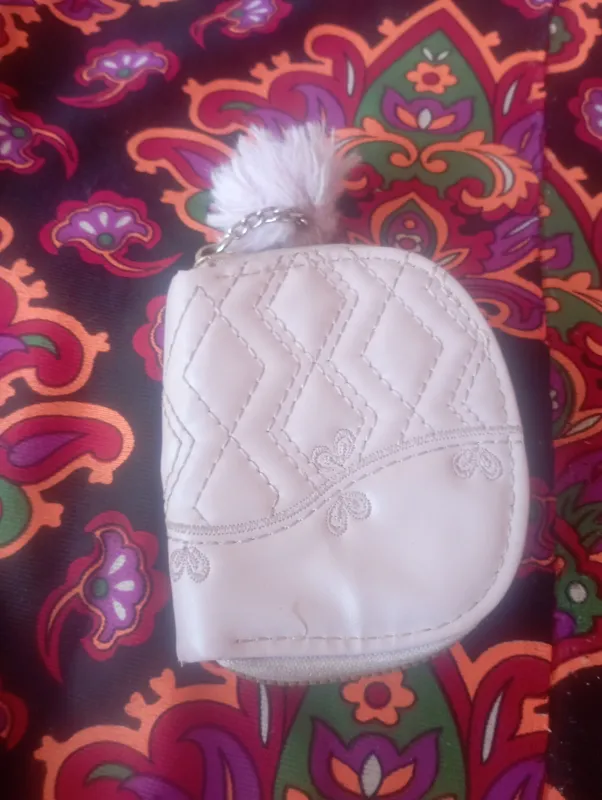 Кашалок, утюг, вешалка 3
