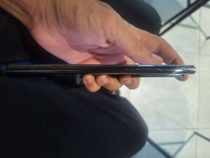 samsun note 20 ultra 5 samsun note 20 ultra 5