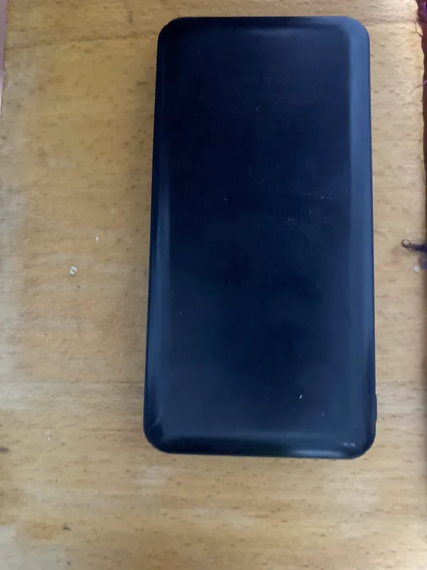 power bank 10000 2