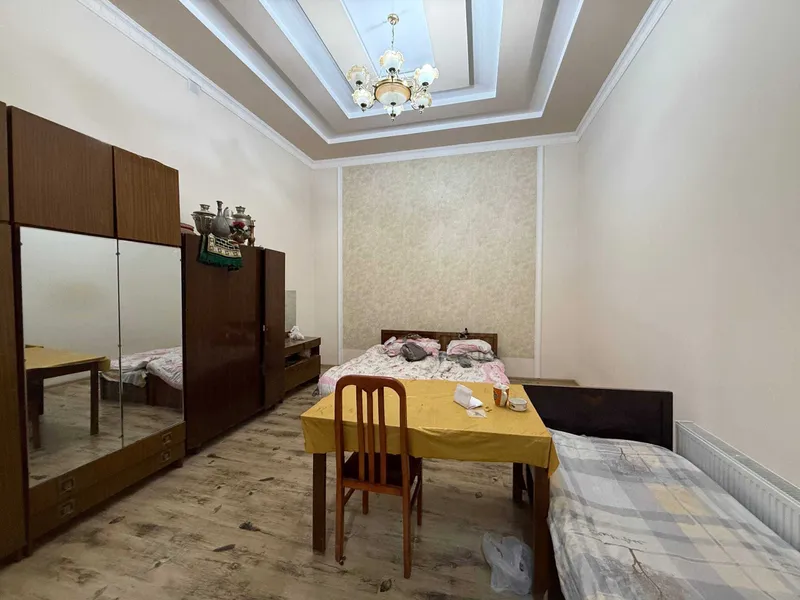 ARZON BO’LDi TAYYOR 5 SOTIQLI hashamatli hovli sotiladi #a731 — фото 4