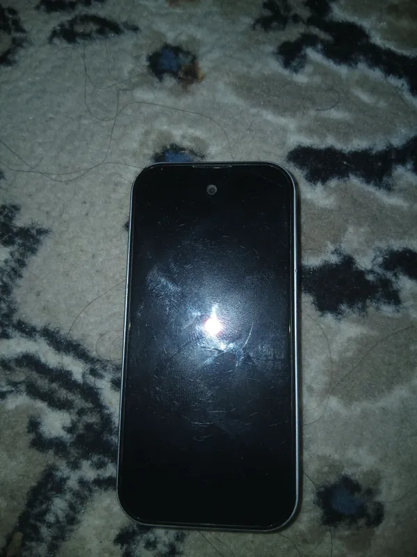 iphone mini — фото 1