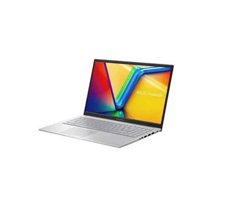Рассрочка на ноутбук ASUS X1504VA-NJ436/I7-1355U/8GB/512GB/15,6"/FHD 3